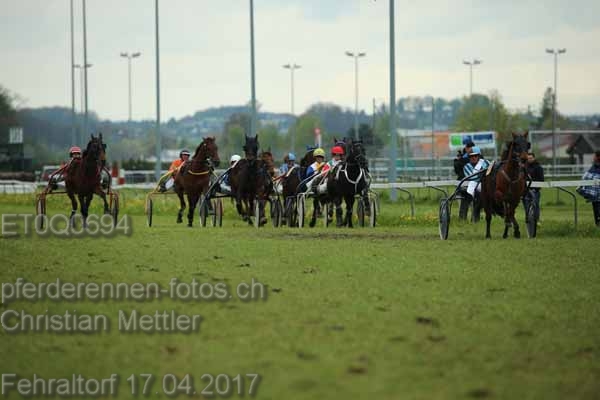 ET0Q0694 prot